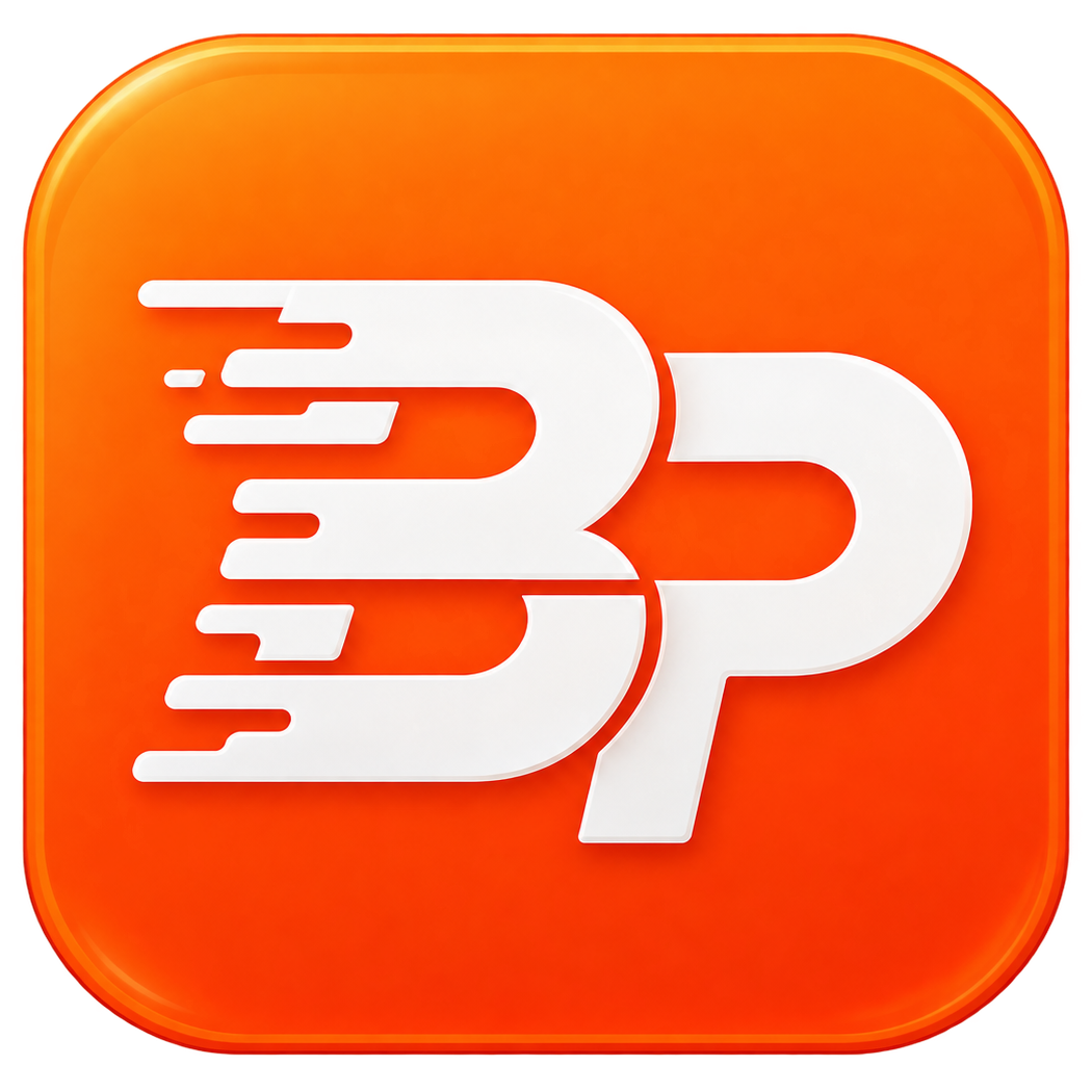 BotPilot ChatGPT